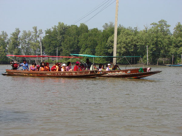 DSC09703