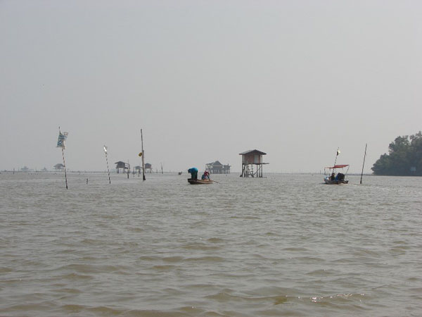 DSC09723