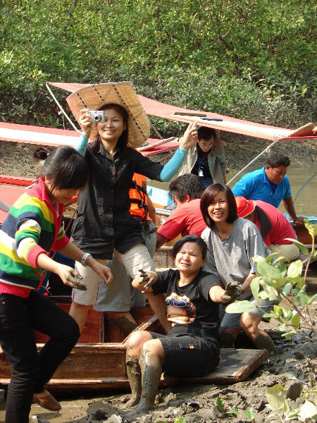 DSC09770