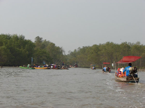 DSC09827