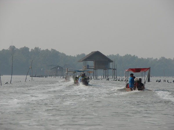 DSC09886