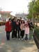 DSC01670
