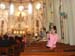 DSC01690