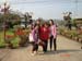 DSC01708