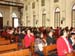 DSC09589