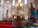 DSC09590