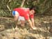 DSC09760