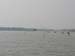 DSC09801