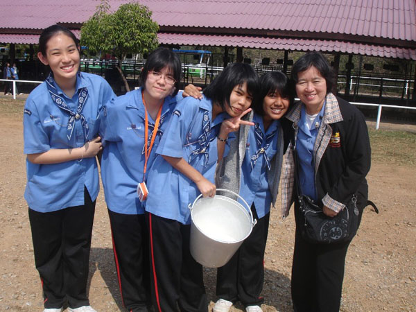 DSC00251