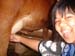 DSC00248