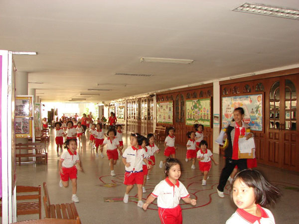 DSC09966