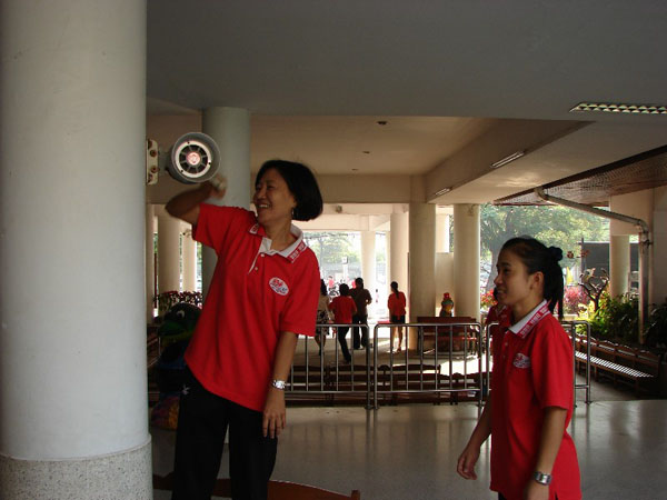 DSC09967