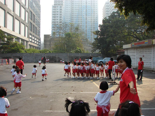 DSC09968