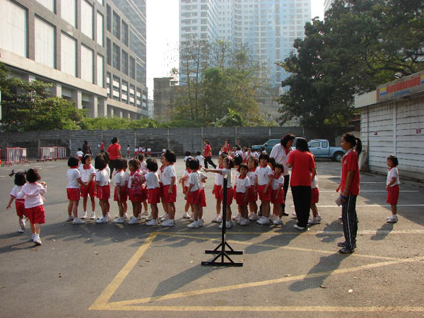 DSC09969