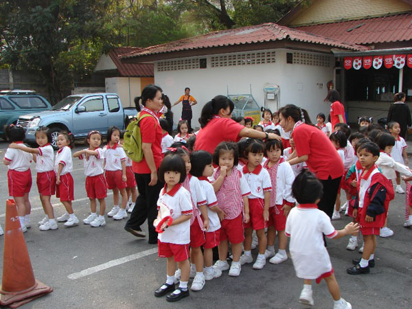 DSC09973