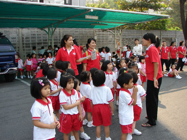 DSC09987