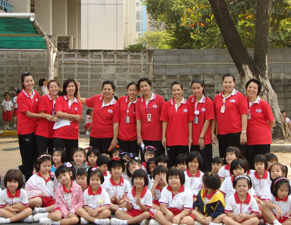 DSC100009