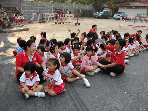 DSC100019