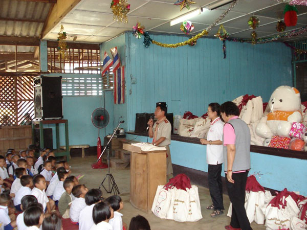 DSC01565