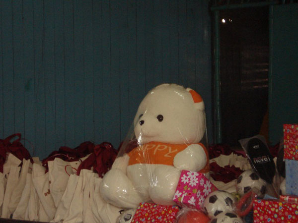 DSC01583