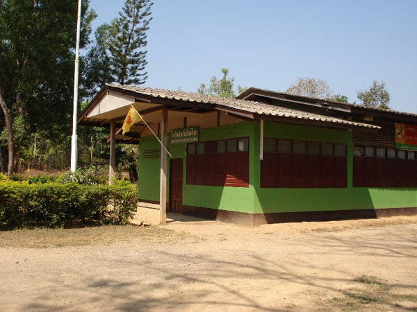 DSC01654
