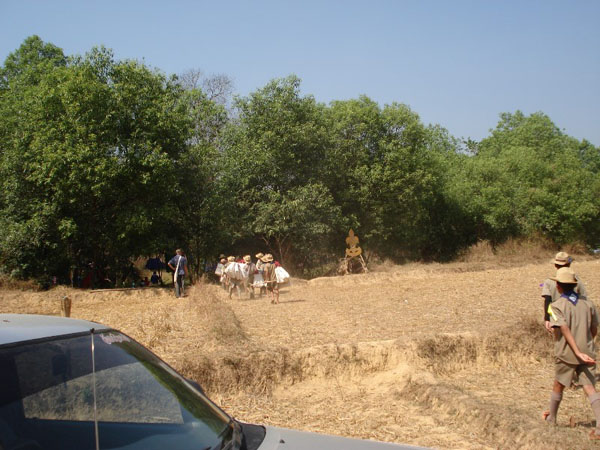 DSC01656