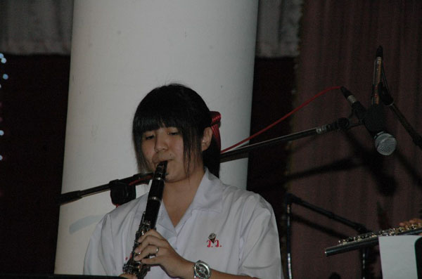 DSC_7378