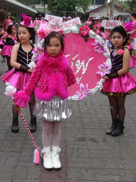 DSC01155