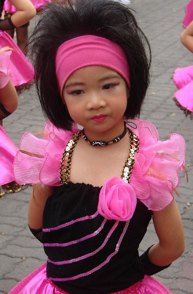 DSC01161