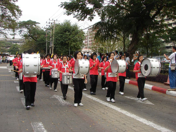 DSC01192