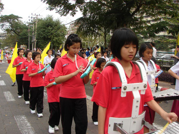 DSC01195