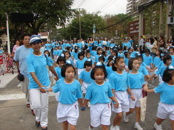 DSC01234