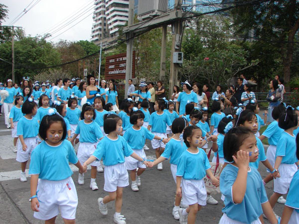 DSC01235