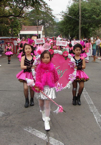DSC01239