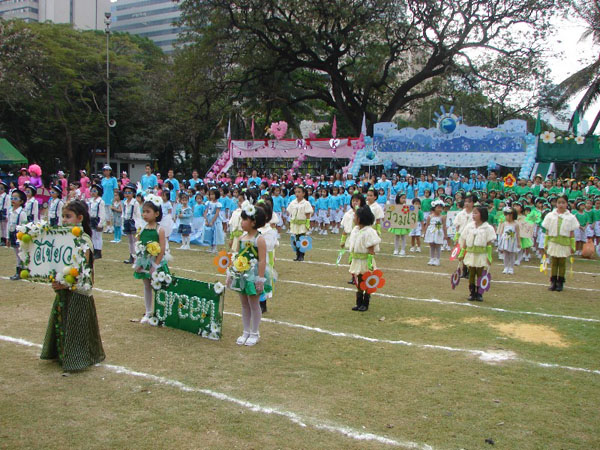 DSC01269