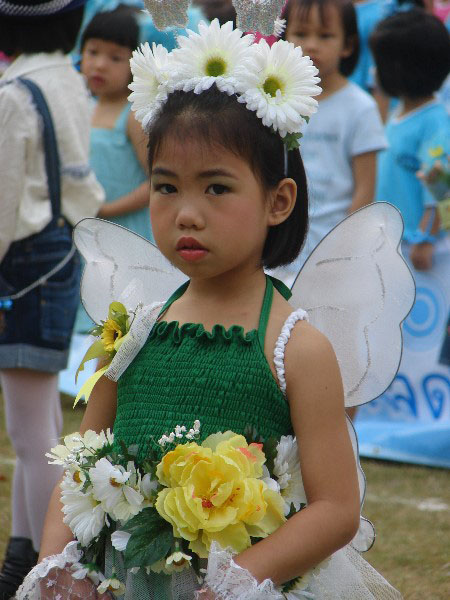 DSC01286