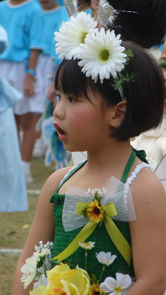 DSC01287