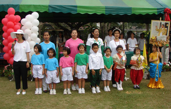 DSC01291