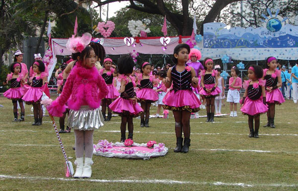 DSC01309