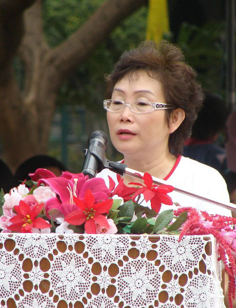 DSC01310