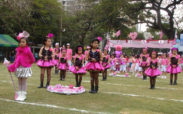 DSC01326