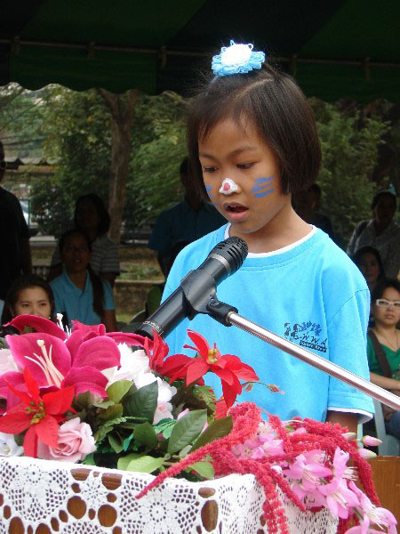 DSC01329