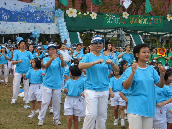 DSC01350