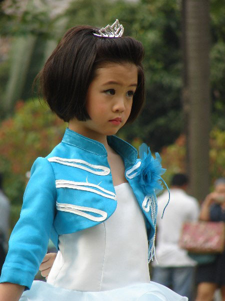 DSC01369