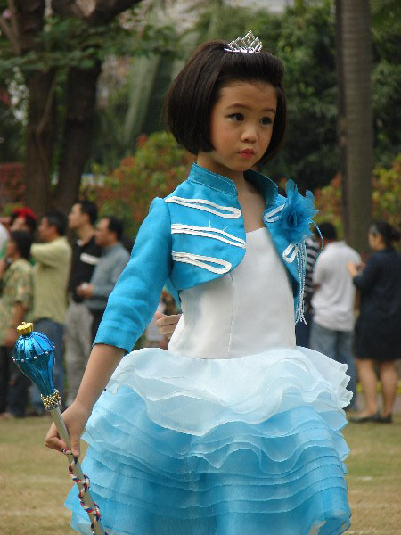 DSC01370
