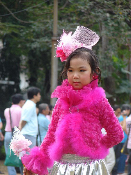 DSC01372