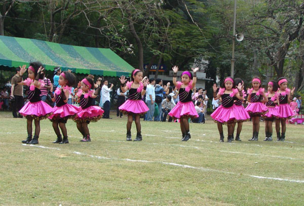 DSC01398