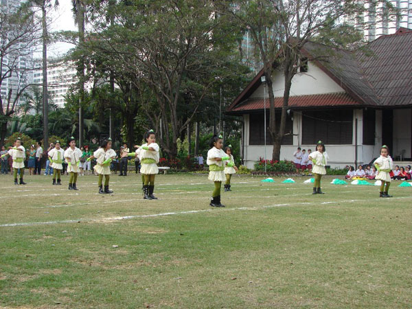 DSC01403