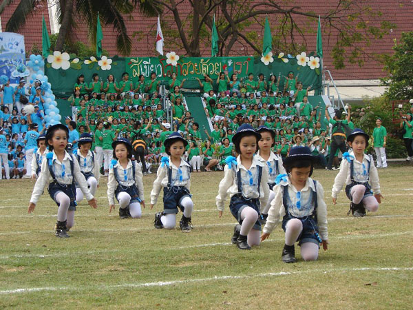 DSC01411
