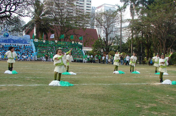 DSC01430